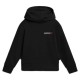 суичър,детски,блузи,napapijri,b,neutrinos,hoodie,black,(black,041)