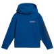 суичър,детски,блузи,napapijri,b,neutrinos,hoodie,blue,classic,(blue)