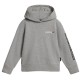 суичър,детски,блузи,napapijri,b,neutrinos,hoodie,grey