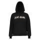 суичър,дамски,блузи,napapijri,b,rope,1,hoodie,black