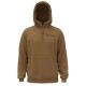 суичър,мъжки,пуловери,napapijri,b,telemark,1,hoodie,beige,(beige,bistre)