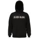 суичър,мъжки,пуловери,napapijri,b,telemark,1,hoodie,black