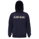 суичър,мъжки,пуловери,napapijri,b,telemark,1,hoodie,blue,marine,(blue)