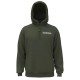 суичър,мъжки,пуловери,napapijri,b,telemark,1,hoodie,green,depths,(green)