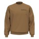 блуза,мъжки,пуловери,napapijri,b,telemark,sweatshirt,beige,(beige,bistre)