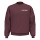 блуза,мъжки,пуловери,napapijri,b,telemark,sweatshirt,vint,amaranth,(purple)
