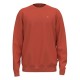 блуза,мъжки,пуловери,napapijri,balis,crew,1,sweatshirt,red