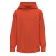 суичър,детски,блузи,napapijri,balis,hoodie,orange