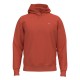 суичър,мъжки,пуловери,napapijri,balis,hoodie,red,rusty,(red)