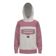суичър,детски,блузи,napapijri,burgee,w,2,hoodie,pink