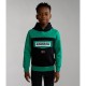 суичър,детски,блузи,napapijri,burgee,w,2,hoodie,green