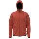 блуза,мъжки,пуловери,napapijri,delisle,full,zip,sweatshirt,red,rusty,(red)