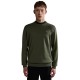 блуза,мъжки,пуловери,napapijri,droz,4,sweater,green,(green,depths)