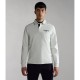 мъжки,блузи,с,яка,napapijri,e,ayas,rugby,long,sleeve,polo,white