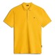 мъжки,блузи,с,яка,napapijri,ealis,sum,short,sleeve,polo,yellow,(yellow,daylily)