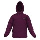 яке,дамски,якета,и,палта,napapijri,epoch,short,puf,jacket,purple