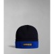 шапка,всички,шапки,napapijri,f,halley,beanie,blue,(blue,marine)