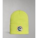 шапка,всички,шапки,napapijri,f,mountain,1,beanie,yellow,(yellow,limeade)