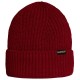 шапка,всички,шапки,napapijri,foli,3,beanie,vint,amaranth,(red)