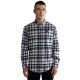 карирана,риза,мъжки,ризи,napapijri,g,trekking,1,long,sleeve,shirt,multicolor,(big,check,cal)