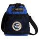 чанти,за,през,рамо,napapijri,h,epica,crossbody,blue,(blue,dazzling)