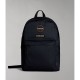 раница,раници,napapijri,h,voyage,backpack,blue