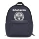 раница,раници,napapijri,happy,5,20l,backpack,blue