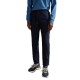 анцуг,мъжки,панталони,napapijri,m,bollo,1,sweat,pants,blue