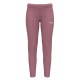 анцуг,дамски,панталони,napapijri,m,box,1,sweat,pants,pink