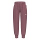 анцуг,детски,панталони,napapijri,m,box,1,sweat,pants,pink,foxglo,p87,(pink)