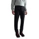 анцуг,мъжки,панталони,napapijri,m,iceberg,sweat,pants,black
