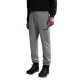 анцуг,мъжки,панталони,napapijri,m,iceberg,sweat,pants,grey