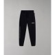 анцуг,детски,панталони,napapijri,m,neutrinos,sweat,pants,black
