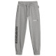 анцуг,детски,панталони,napapijri,m,neutrinos,sweat,pants,grey,(med,grey,mel)