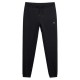 анцуг,дамски,панталони,napapijri,m,nina,1,sweat,pants,black,041,(black)