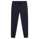анцуг,дамски,панталони,napapijri,m,nina,1,sweat,pants,blue