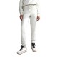 анцуг,дамски,панталони,napapijri,m,nina,1,sweat,pants,white,(white,whisper)