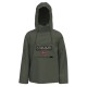 яке,детски,якета,и,палта,napapijri,northfarer,winter,jacket,green,(green,depths)