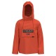 яке,детски,якета,и,палта,napapijri,northfarer,winter,jacket,orange,red,a00,(orange)