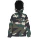 яке,детски,якета,и,палта,napapijri,rainforest,aop,3,jacket,multicolor