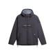 яке,мъжки,якета,napapijri,rainforest,open,winter,jacket,dark,grey,solid,(grey)