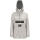 яке,дамски,якета,и,палта,napapijri,rainforest,pkt,4,jacket,white