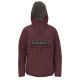 яке,мъжки,якета,napapijri,rainforest,pocket,2,jacket,purple,(vint,amaranth)