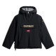 яке,детски,якета,и,палта,napapijri,rainforest,winter,2,jacket,black,041,(black)