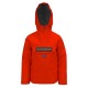 яке,детски,якета,и,палта,napapijri,rainforest,winter,2,jacket,orange