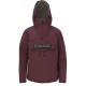 яке,мъжки,якета,napapijri,rainforest,winter,3,jacket,purple,(vint,amaranth)