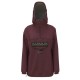 яке,дамски,якета,и,палта,napapijri,rainforest,winter,5,jacket,brown,(vint,amaranth)