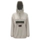 яке,дамски,якета,и,палта,napapijri,rainforest,winter,5,jacket,beige