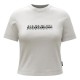 тениска,дамски,тениски,napapijri,s,box,5,short,sleeve,t,shirt,brightwhite,002,(white)