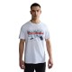 тениска,мъжки,тениски,napapijri,s,forsteri,short,sleeve,t,shirt,brightwhite,002,(white)